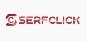 Serfclick.net - заработок в интернете без вложений