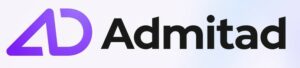 Admitad лучшая партнерская сеть