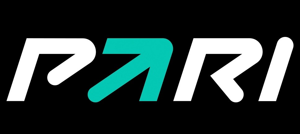 Pari букмекерская компания