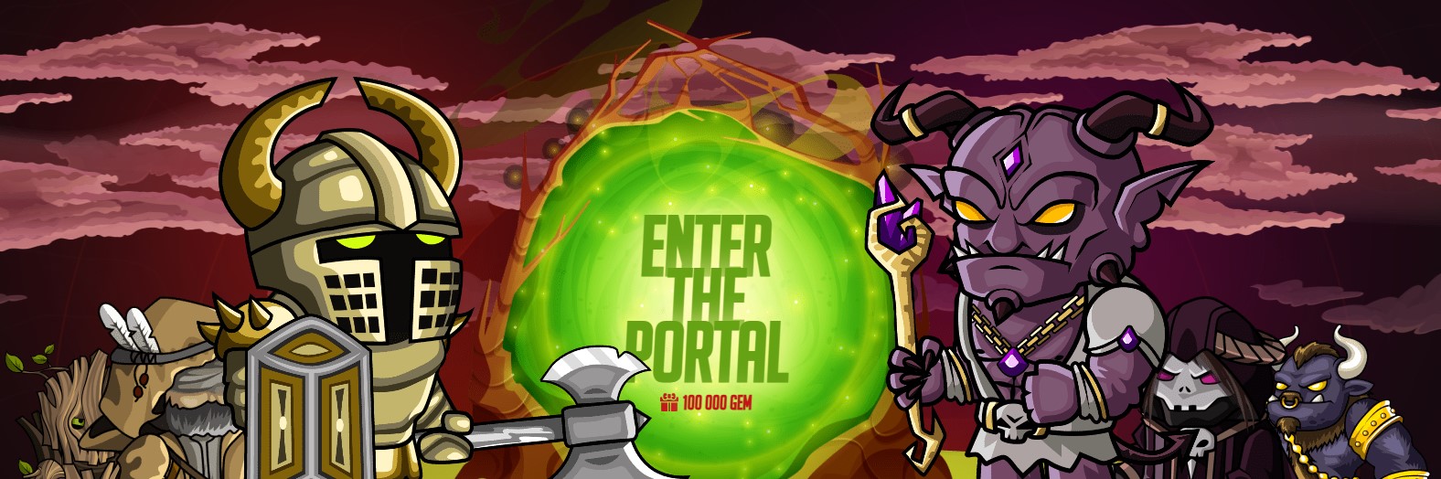 gemly игра с выводом денег